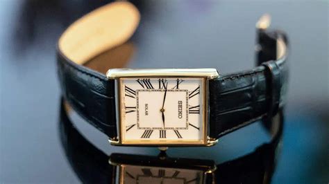 cartier replica tank|alternatives to cartier tank watch.